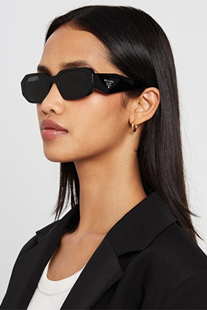 <a href='https://www.muglaoptik.com.tr/prada'>Prada</a>