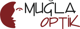 MUĞLA OPTİK SAN VE TİC AŞ