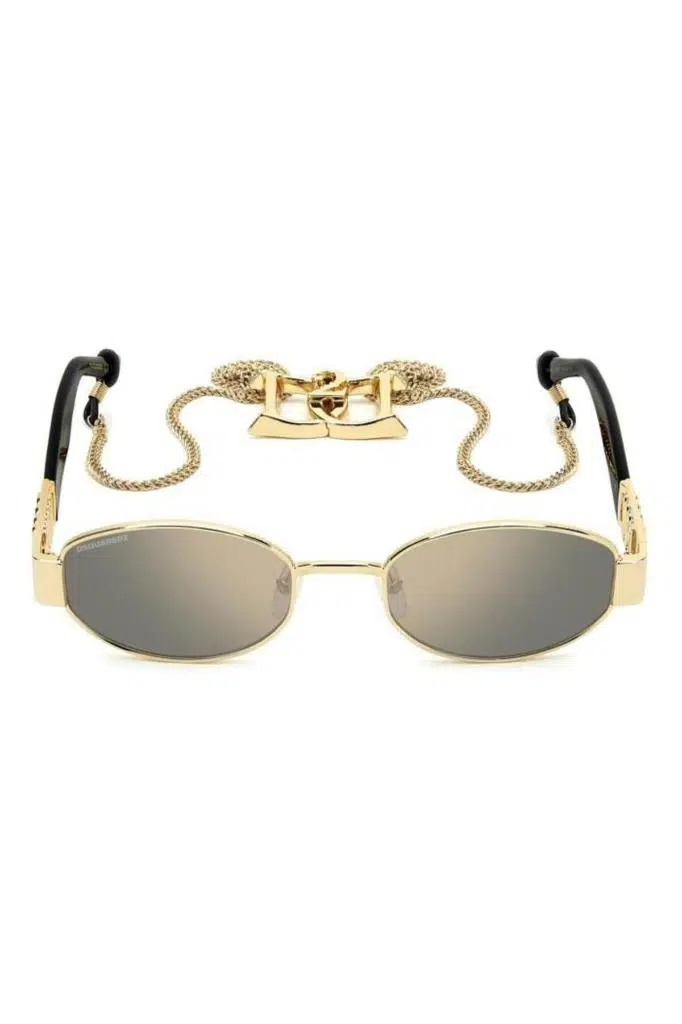 0155/S/SE 000JO Kadın Güneş Gözlüğü