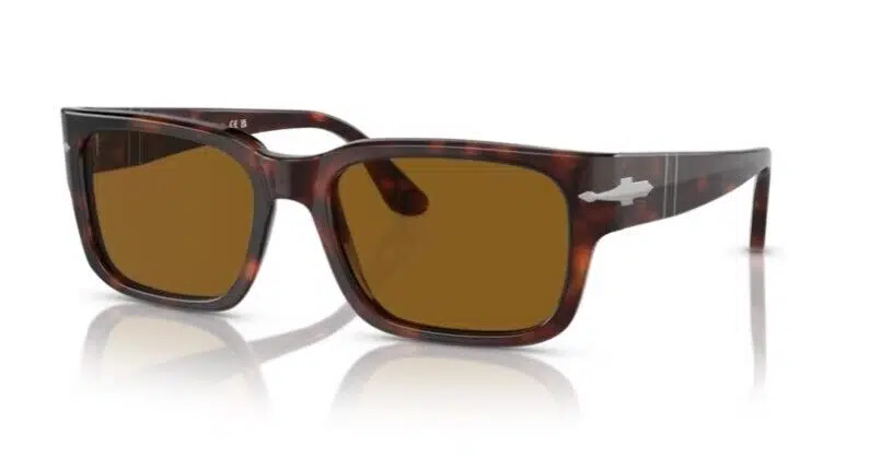 Kadın Güneş Gözlüğü 0PO3315S 24/33 58-19-145