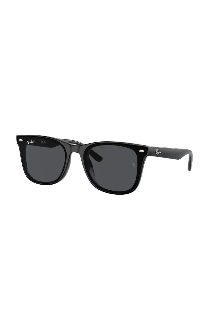 0RB4420 601/87 65 Unisex Güneş Gözlüğü