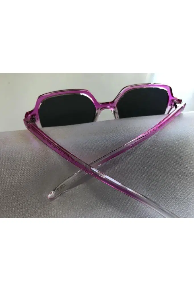 Kadın Güneş Gözlüğü 1103