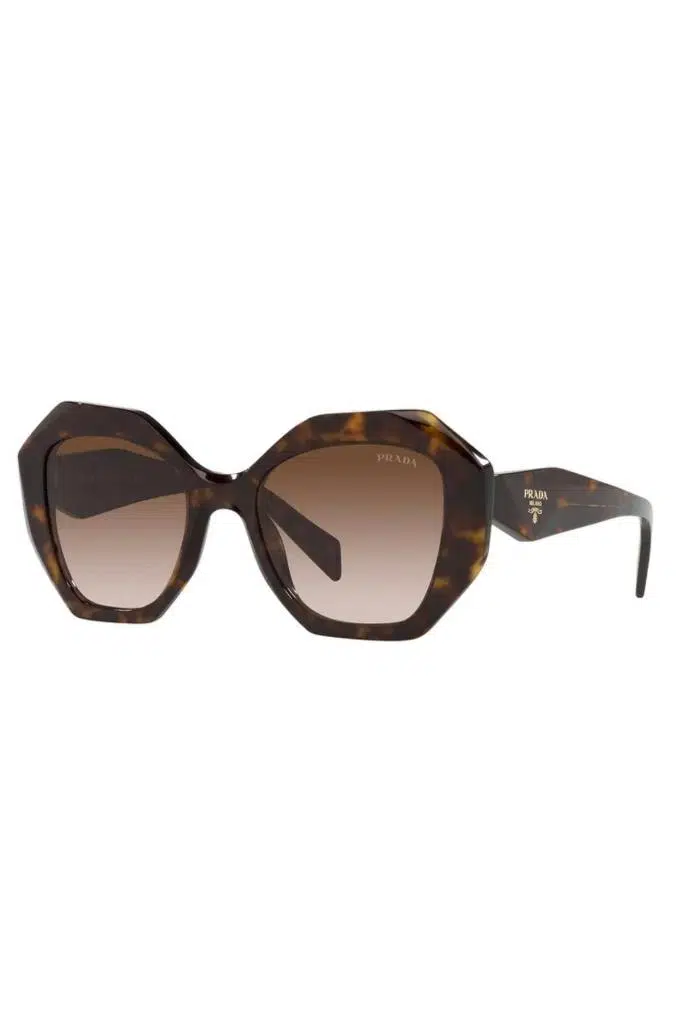 Kadın Güneş Gözlüğü 16ws 2au6s1