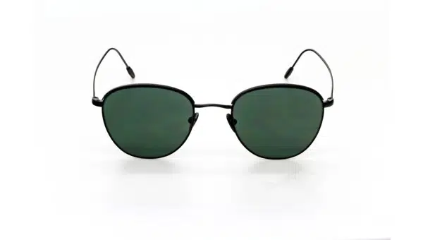 Erkek Güneş Gözlüğü AR 6048 300171 MATTE BLACK 