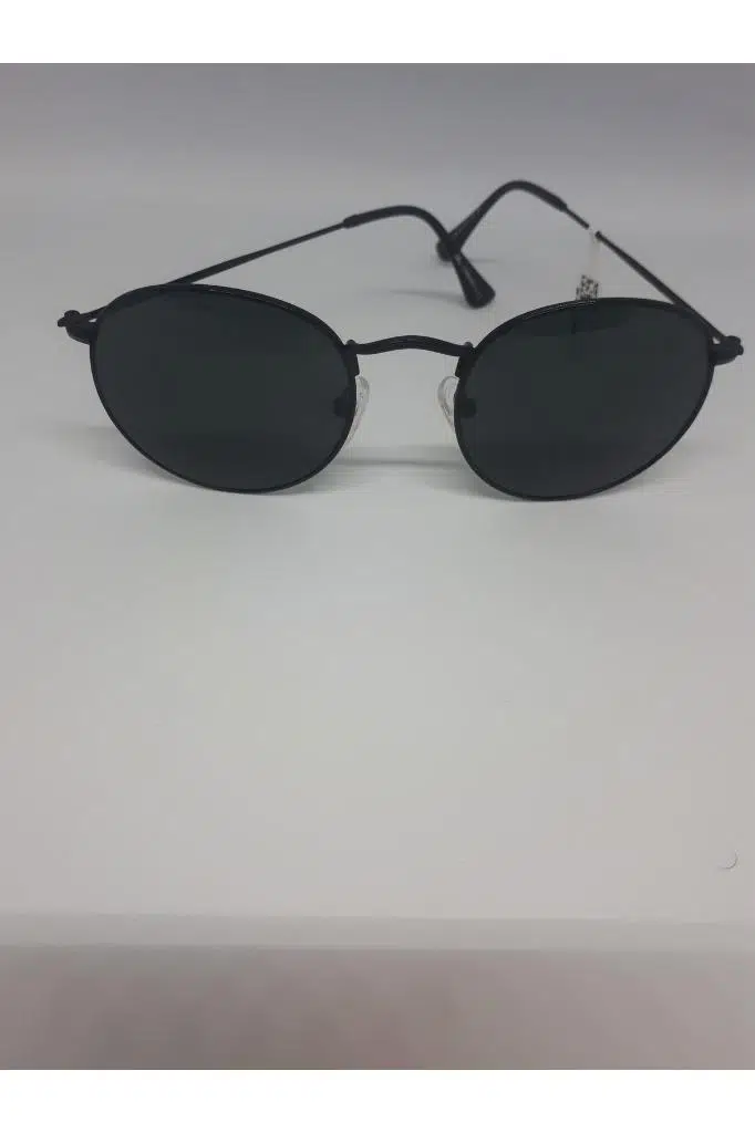 Unisex Güneş Gözlüğü 922