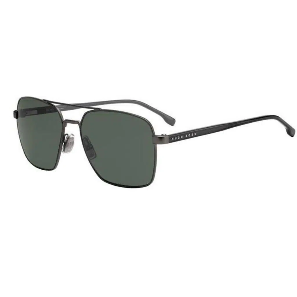 Erkek Güneş Gözlüğü 1045/S SVKQT 58