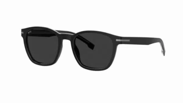 BOSS 1505/S 807 IR 52-20 145