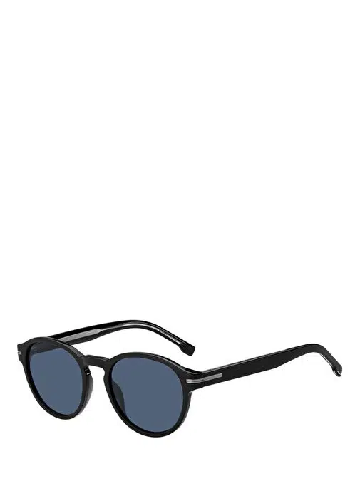 Erkek Güneş Gözlüğü 1506/S 807KU 52-20 145