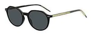 Kadın Güneş Gözlüğü 1584/S 7C5IR 51