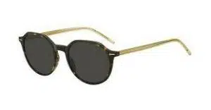  Güneş Gözlüğü 1584/s HJVIR 51