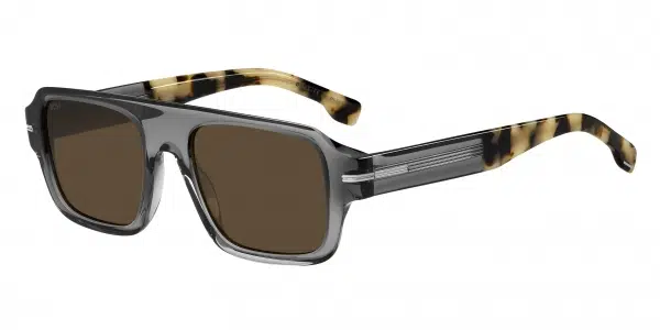 Kadın Güneş Gözlüğü 1595/S ACI2M 53