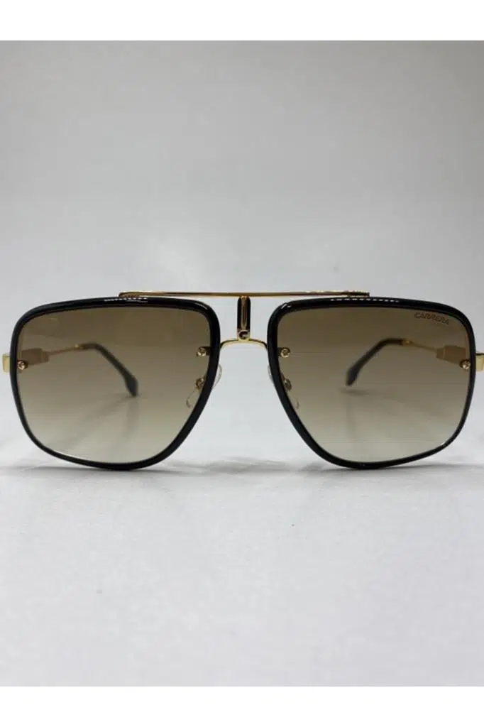 Erkek Güneş Gözlüğü Ca Glory Iı 00186 59/18