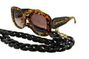 CAROLINA HERRERA 0254/S 086 HAVANA 53-22-140