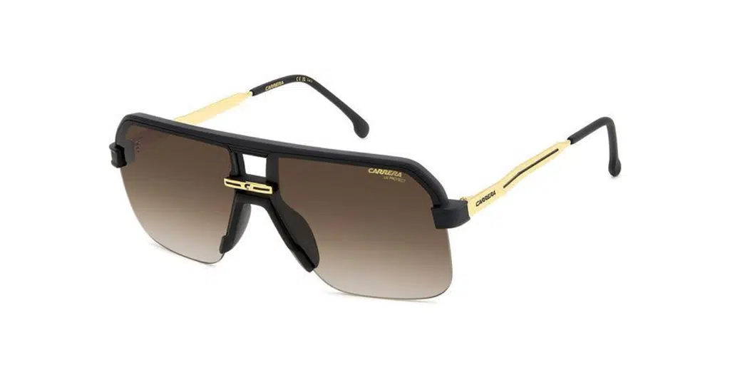 Erkek Güneş Gözlüğü 1066/S 00386 63