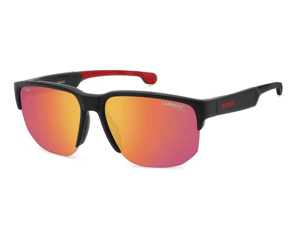 Erkek Güneş Gözlüğü 028/S OITUZ 63