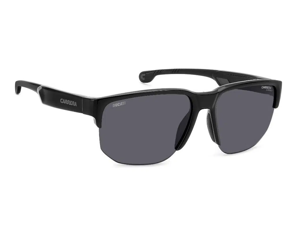 Erkek Güneş Gözlüğü CARDUC 028/S 807IR 63