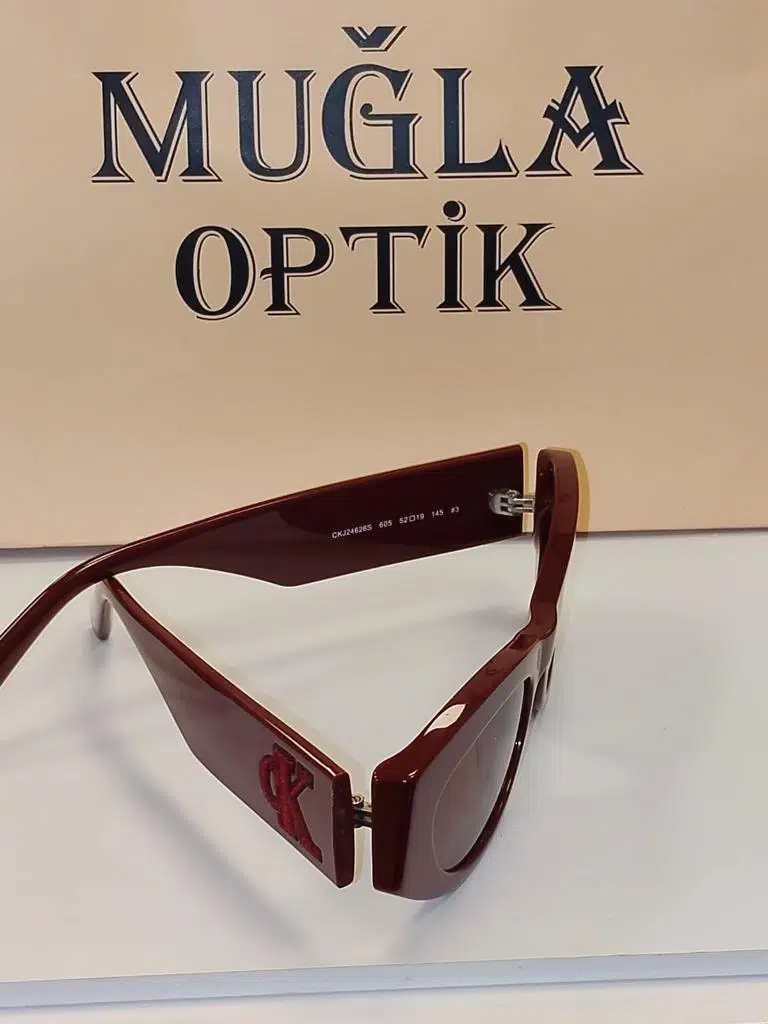 CK24626S 605 52-19-145 BORDO