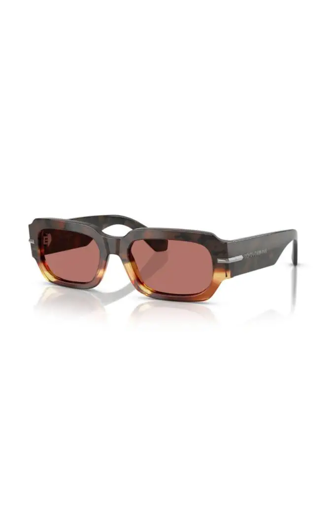 Dolce Gabbana 0dg4485 3438m654 Erkek Gözlük