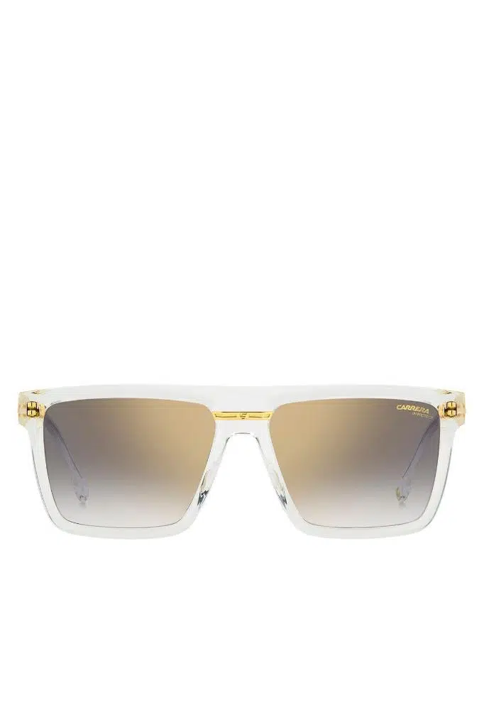 Erkek Güneş Gözlüğü VICTORY 03/S 900 