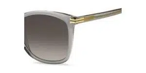 Kadın Güneş Gözlüğü MJ 1106/S YQL GREY BEI 54-16-140