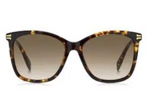 Kadın Güneş Gözlüğü MJ 1106/S 086 HAVANA 54-16-140