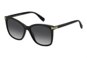 Kadın Güneş Gözlüğü MJ 1106/S 807 LNGY 90 3 - 54-16-140
