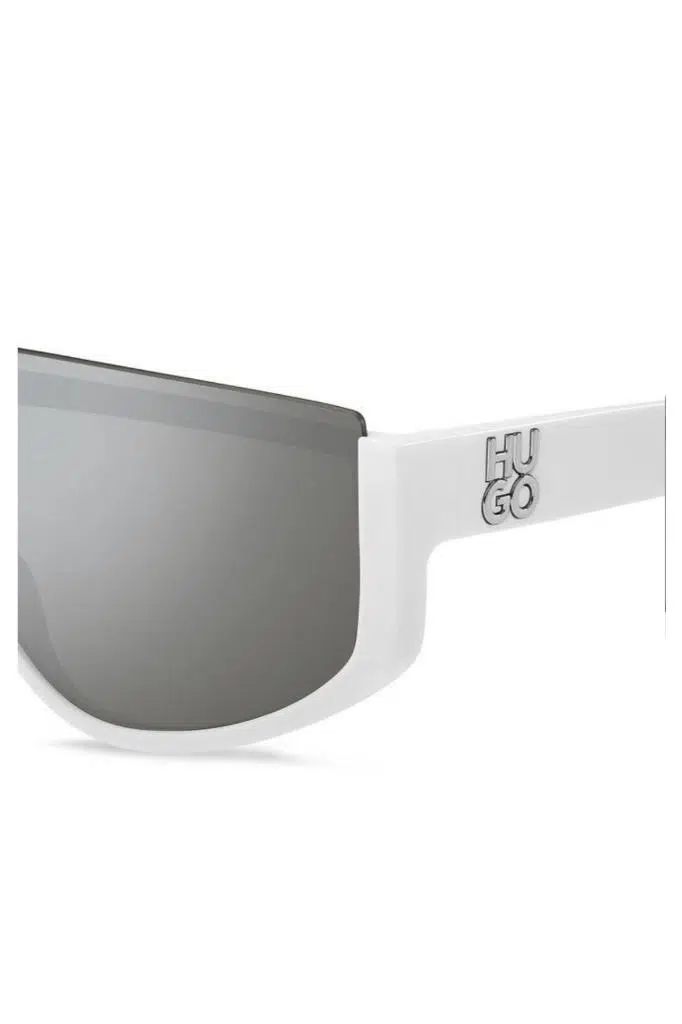 Kadın Güneş Gözlüğü 1283/S