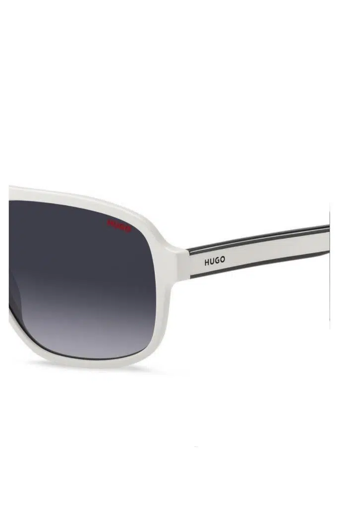 Erkek Güneş Gözlüğü 1296/S HYM 60 UV 400