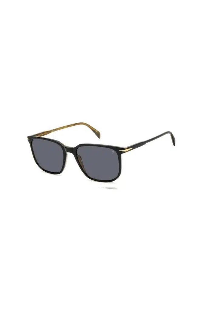 Kadın Güneş Gözlüğü DB 1141/S 05KM9