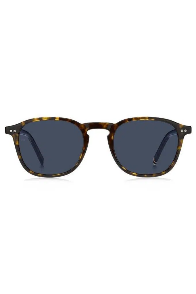 Kadın Güneş Gözlüğü Th1939/s 086ku 51 22 150