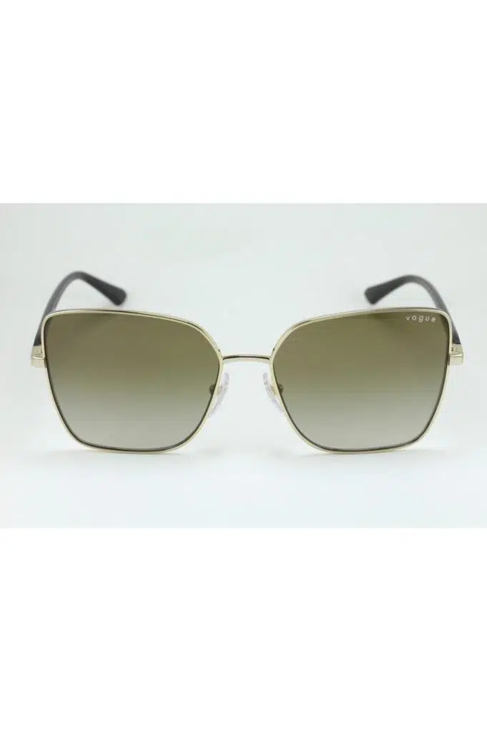 Kadın Güneş Gözlüğü Vo 4199-s 848/6k