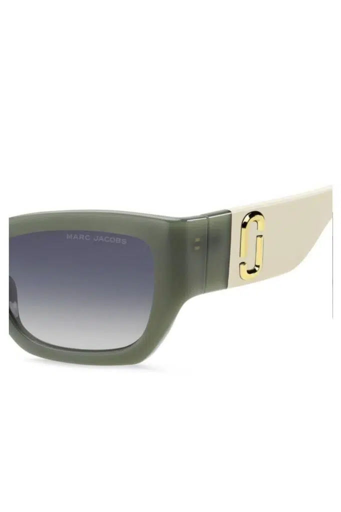  MARC 723/S 1ED53G 53-21 135