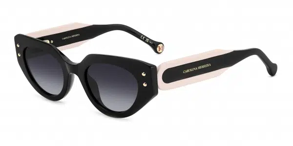 Kadın Güneş Gözlüğü HER 0221/G/S 3H29O 50-22 145