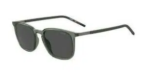 Erkek Güneş Gözlüğü HG 1268/S 1ED GREEN 