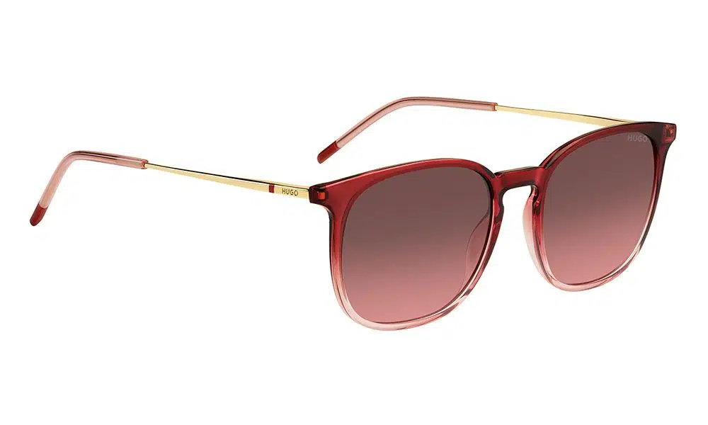 Kadın Güneş Gözlüğü HG 1292/S OT5M2 51