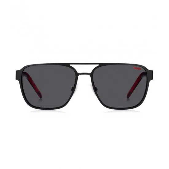 Erkek Güneş Gözlüğü HG 1298/ OITIR 57 