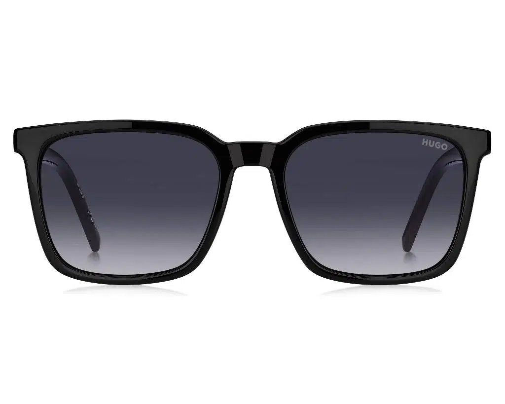 HG 1327/S 807 55-18-145 ERKEK GÜNEŞ GÖZLÜĞÜ