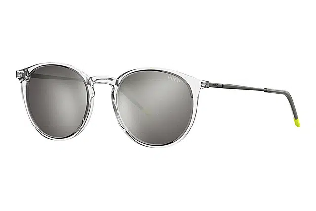 Kadın Güneş Gözlüğü 1286/S SRJT4 51