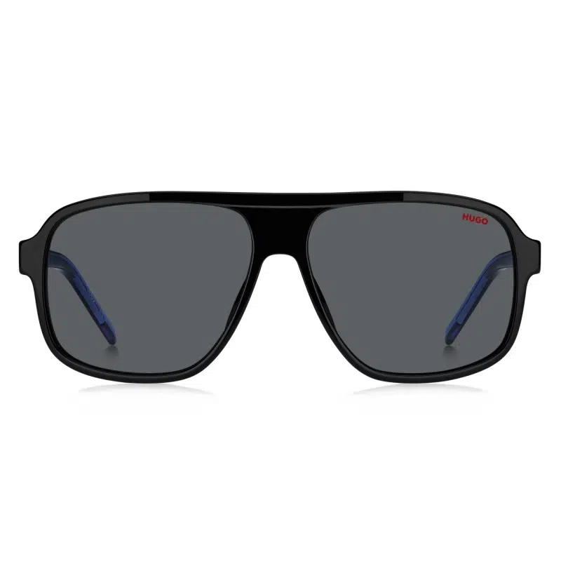 Erkek Güneş Gözlüğü 1296/S TTGY IR D51 60-14-145