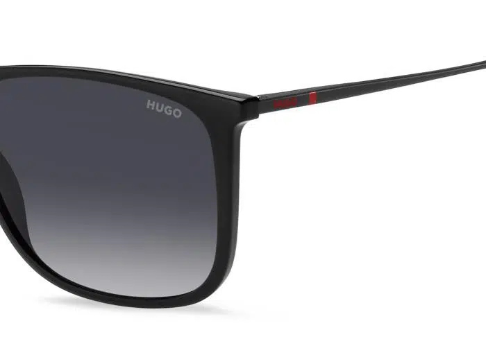 Erkek Güneş Gözlüğü HG1319/S-807 90 57-18-145