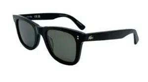 Kadın Güneş Gözlüğü L6036S 001 50-15-150 