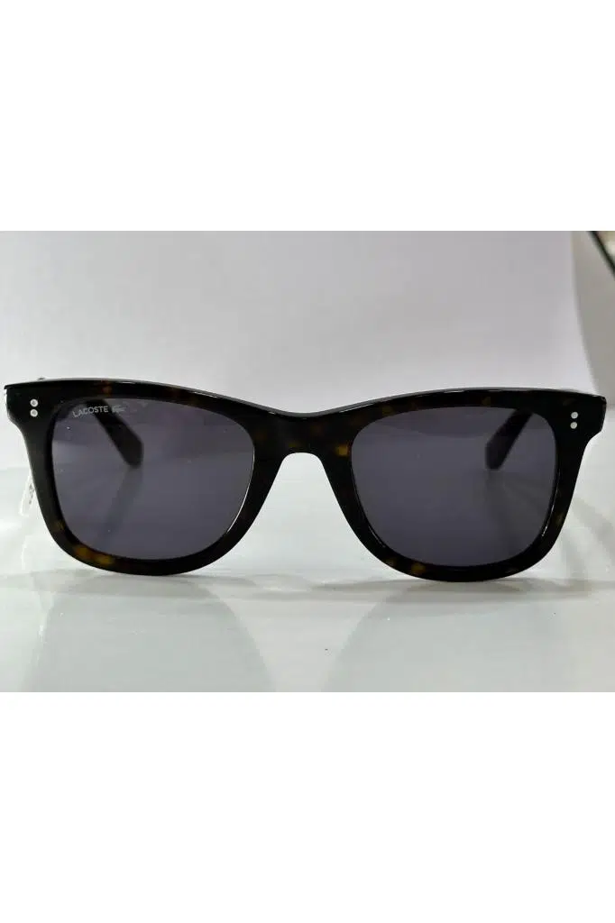Unisex Güneş Gözlüğü L6036S 230 52 WAYFARER