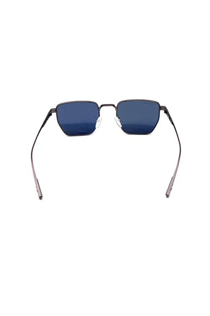 Unisex Güneş Gözlüğü L260s 033