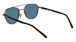 LACOSTE L271/S 750 54- 20 145