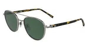 LACOSTE L271S 033 5420-145