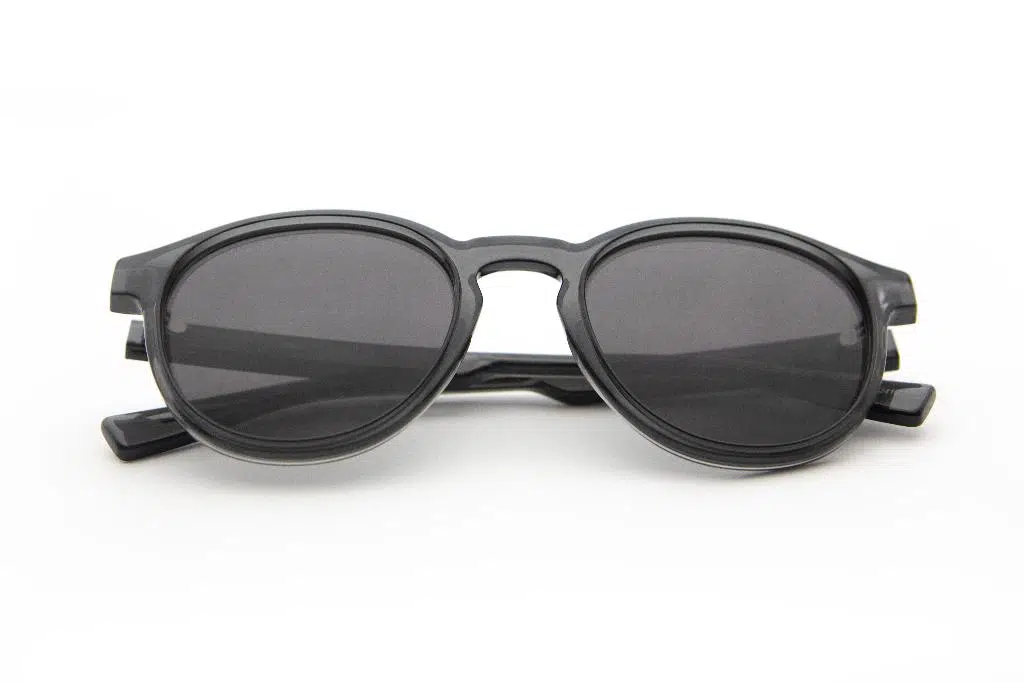 LACOSTE L6055S 035 51-21-145