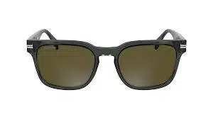 LACOSTE L6065/S 035 54-20-145