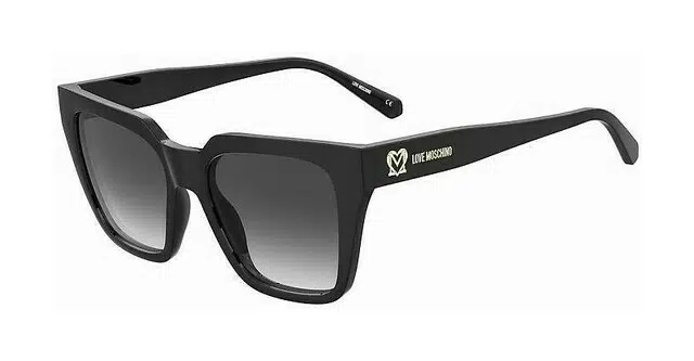 Kadın Güneş Gözlüğü MOL065/S 8079O