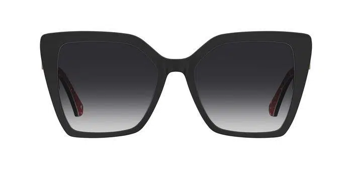 Kadın Güneş Gözlüğü 067/S 8079O 54-17-140