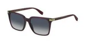 Kadın Güneş Gözlüğü 1094/S B3VGB 55